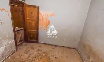 Imagem 4: Casa de rua à venda, 11 quartos, 10 vagas, São Conrado - RIO DE JANEIRO/RJ