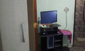 Imagem 4: Casa à venda no bairro Centro (Justinópolis) - Ribeirão das Neves/MG