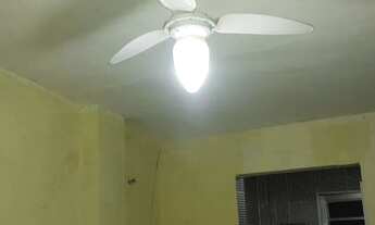 Imagem 2: Casa mobiliada para alugar no bairro Zumbi