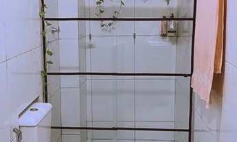 Imagem 6: QUARTO DEPENDÊNCIA