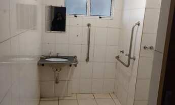 Imagem 4: Alugo apartamento