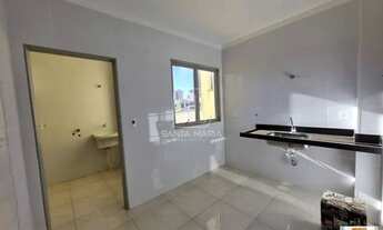 Imagem 5: Apartamento (tipo - padrao) 3 dormitórios/suite, cozinha planejada, em condomínio fechado