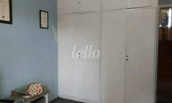 Imagem 7: São Paulo - Casa Padrão - Vila Clementino