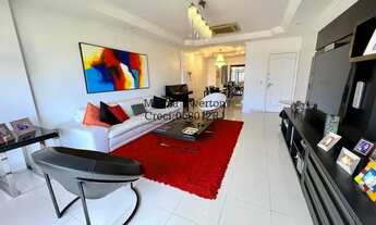 Imagem 4: ABM 223 mts - FRONTAL - DULCIDIO CARDOSO - BARRA DA TIJUCA -RJ