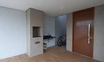 Imagem 2: Esse duplex é uma ótima opção para quem quer morar no Eusébio