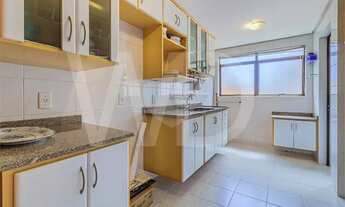 Imagem 5: Apartamento Apartamento com 3 dormitórios