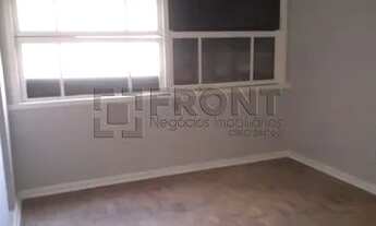 Imagem 7: Venha conferir esse ótimo imóvel em Paraíso