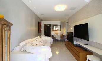 Imagem 6: Apartamento para Aluguel - Jacarepaguá, 3 Quartos, 95 m2