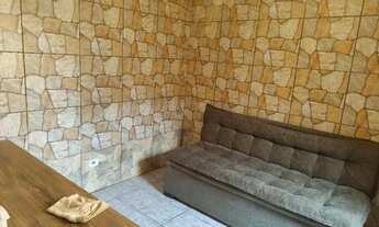 Imagem 3: Alugo suite residencial água, luz e internet inclusos