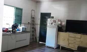 Imagem 6: Casa para venda com 150 metros quadrados com 4 quartos em Praia Grande - Fundão - ES