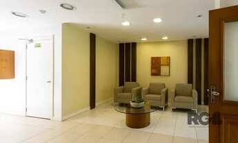 Imagem 2: Apartamento em Tristeza