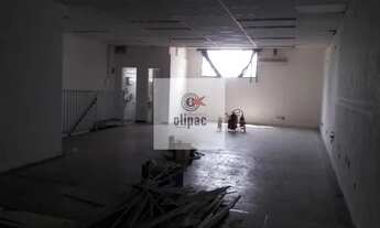 Imagem 1: Prédio para alugar, 460 m² por R$ 10.600,00/mês - Centro - Guarulhos/SP