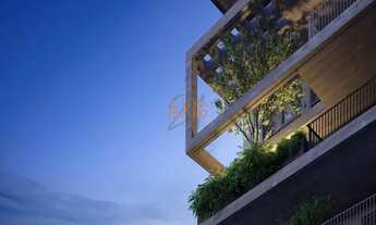 Imagem 5: Apartamento, Cabral, 03 suítes, 02 vagas