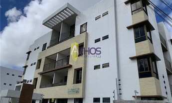 Imagem: EXCELENTE APARTAMENTO PRA LOCAÇÃO EM FRENTE