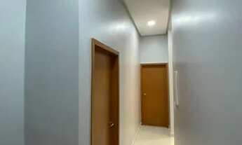 Imagem 7: Saráty vende casas recém construída, de fino acabamento, em condomínio de luxo em Castanha