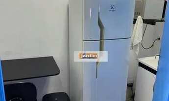 Imagem 4: Salão para alugar, 151 m² por R$ 8.293,00/mês - Centro - São Bernardo do Campo/SP