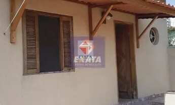 Imagem 3: Casa para Venda em Guarulhos / SP no bairro Vila Rosália - W1818_CA008