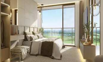 Imagem 5: Rio de Janeiro - Apartamento Padrão - BARRA DA TIJUCA