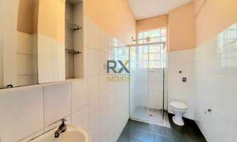 Imagem 7: Apartamento, República - São Paulo