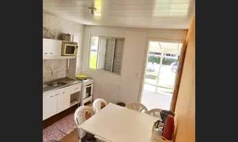 Imagem 5: Casa de 2 quartos para alugar no bairro Ingleses Do Rio Vermelho