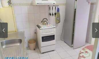 Imagem 5: Apartamento com 2 dormitórios