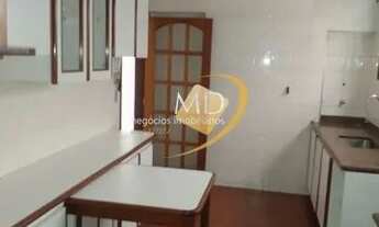 Imagem 5: Apartamento para alugar Osvaldo Cruz