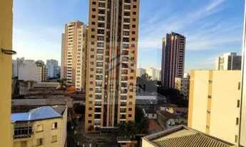 Imagem 6: Oportunidade Kitchenette na Aclimação!!!