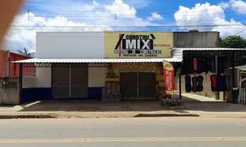 Imagem: OPORTUNIDADE!!! PONTO COMERCIAL NA ATAIDE