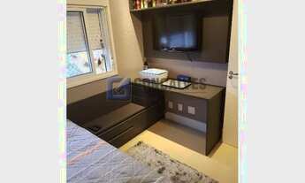 Imagem 5: DIADEMA - Residential / Apartment - CENTRO