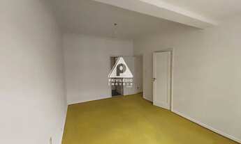 Imagem 4: Apartamento à venda, 3 quartos, 1 suíte, 1 vaga, Copacabana - RIO DE JANEIRO/RJ