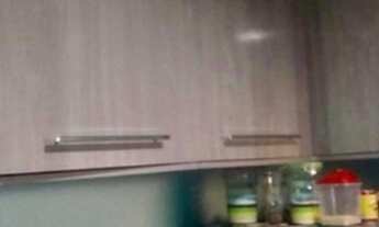 Imagem 7: ALAMANDA 3 QUARTOS - AC FINANCIAMENTO