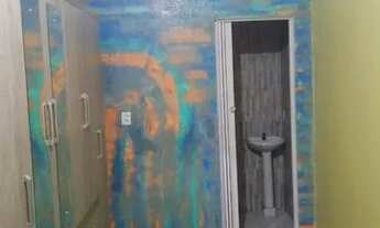 Imagem 3: Casa pra vender ou alugar mensal ou temporada na caueira