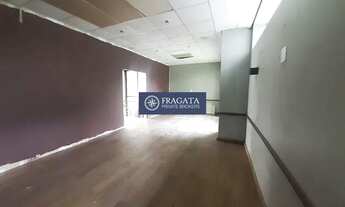 Imagem 4: Casa para alugar, 316 m² por R$ 50.851,55/mês - Jardim Paulista - São Paulo/SP