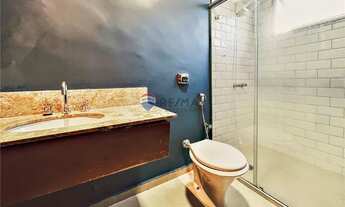 Imagem 4: O seu sonho no coração de Cuiabá: Central Park!