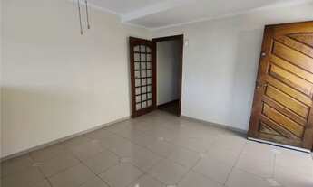 Imagem 5: Espaçoso Sobrado no Mandaqui 3 Dormitórios, 4 vagas, 240 m² R$ 715.000,00