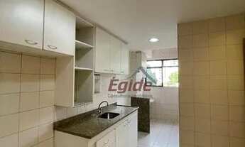 Imagem 7: Espetacular apartamento com 2 quartos