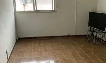 Imagem 3: Oportunidade Ap na 24 de Maio ao lado da Celso Lisboa