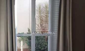 Imagem 3: Casa (térrea na rua) 3 dormitórios/suite, cozinha planejada