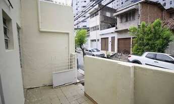 Imagem 3: Casa para venda tem 130 metros quadrados com 4 quartos em Canabrava - Salvador - BA