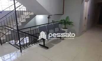 Imagem 4: Sala à venda, 47 m² por R$ 180.000,00 - Centro - Gravataí/RS