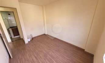 Imagem 7: Excelente apartamento