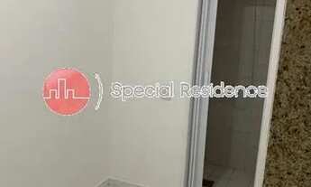 Imagem 6: Apartamento-LOCAÇÃO-Barra da Tijuca-Rio de Janeiro-RJ