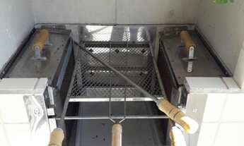 Imagem 5: Apartamento para Venda em Praia Grande, Guilhermina, 2 dormitórios, 1 suíte, 2 banheiros