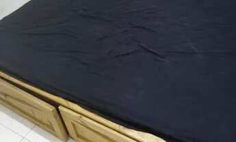 Imagem 2: Aluguel de quarto em apto compartilhado