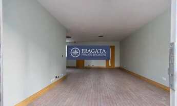 Imagem 5: Excelente apto em regiao nobre de Pinheiros - 3 dorm