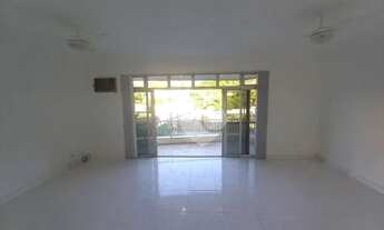 Imagem 6: Rio de Janeiro - Apartamento Padrão - LARANJEIRAS