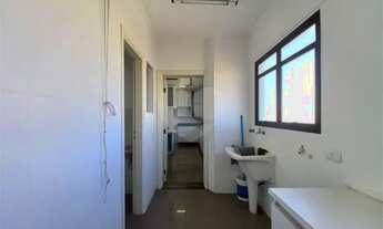 Imagem 7: Santos - Apartamento Padrão - BOQUEIRÃO