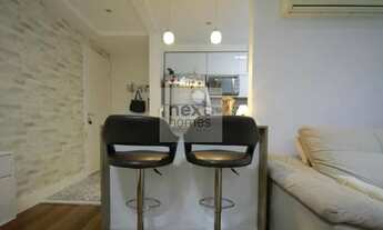 Imagem 4: Lindo apartamento todo reformado