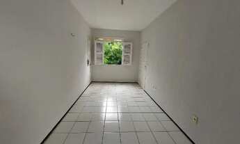 Imagem 3: Apartamento 02 quartos no Quintino Cunha