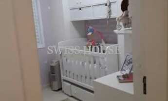 Imagem 5: Apartamento - Joapiranga - Valinhos